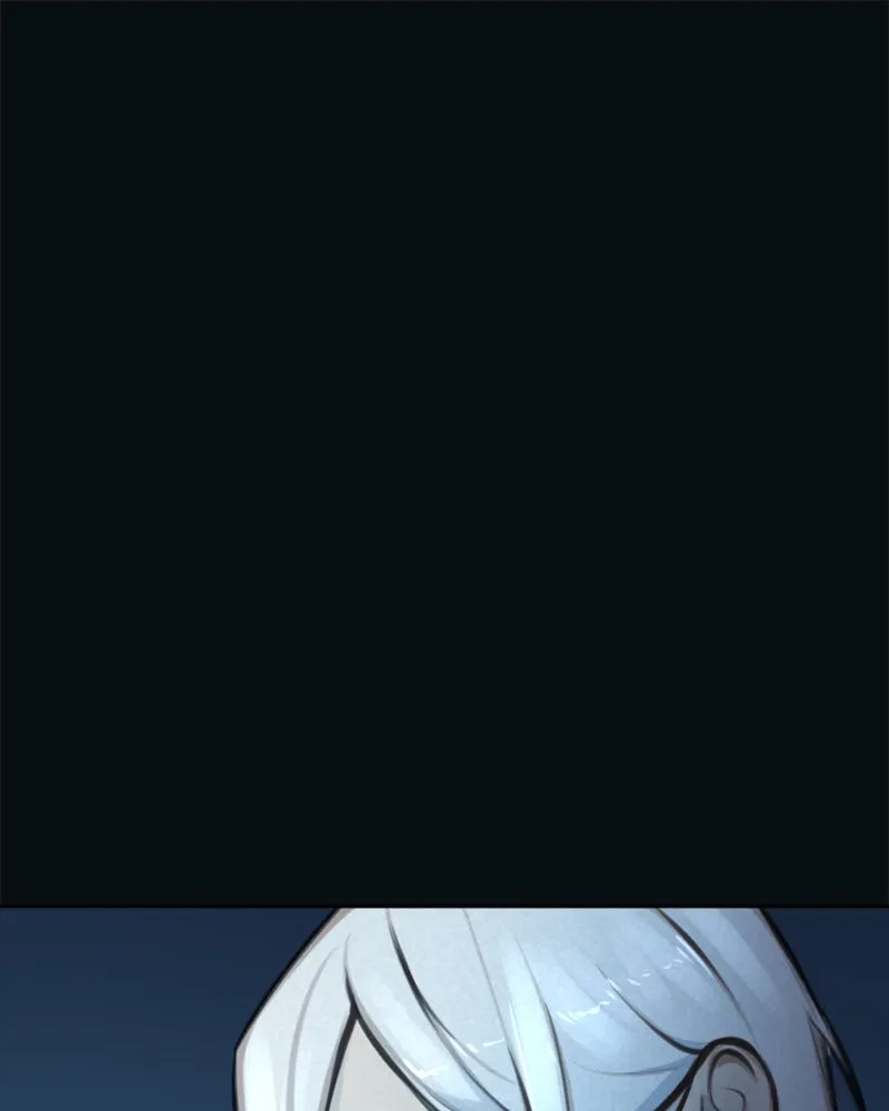 Stray Souls Chapter 38 page 1 - 