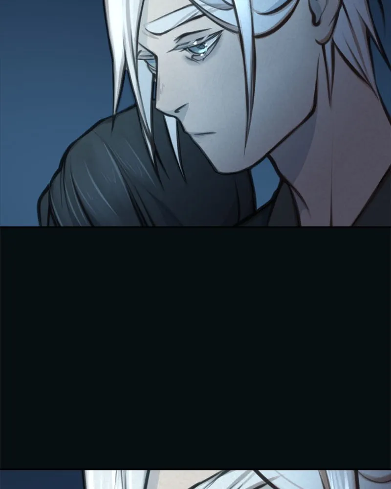 Stray Souls Chapter 38 page 2 - 