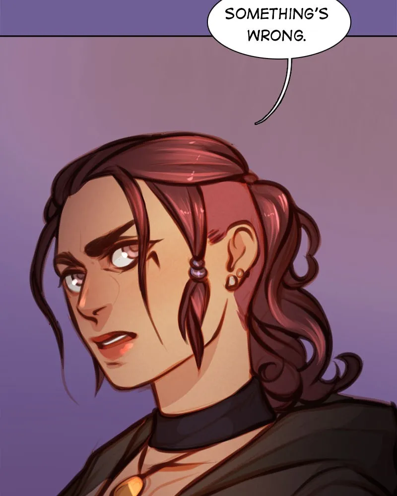 Stray Souls Chapter 38 page 102 - 