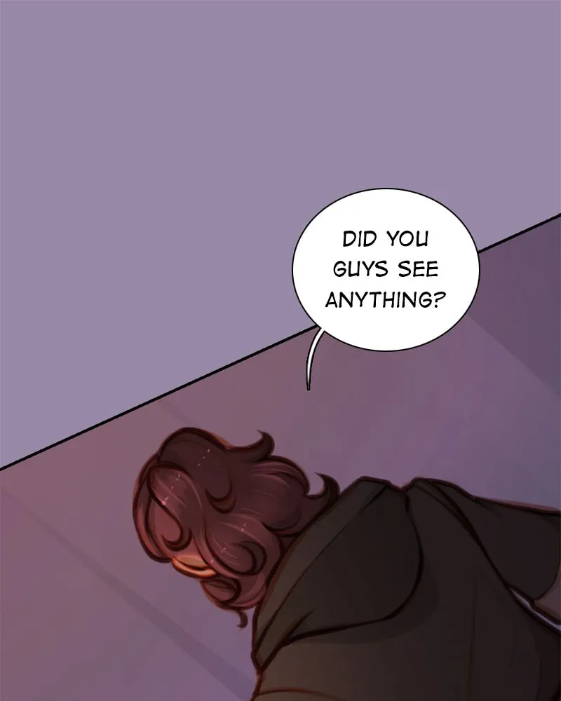 Stray Souls Chapter 38 page 107 - 