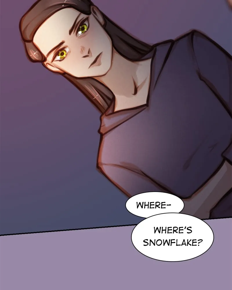 Stray Souls Chapter 38 page 110 - 