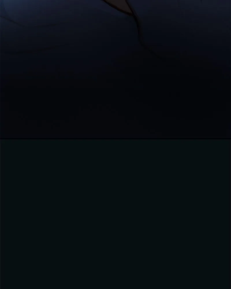 Stray Souls Chapter 38 page 12 - 