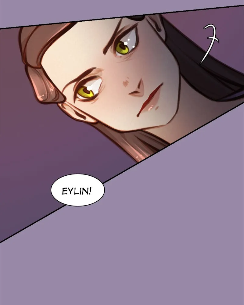 Stray Souls Chapter 38 page 111 - 