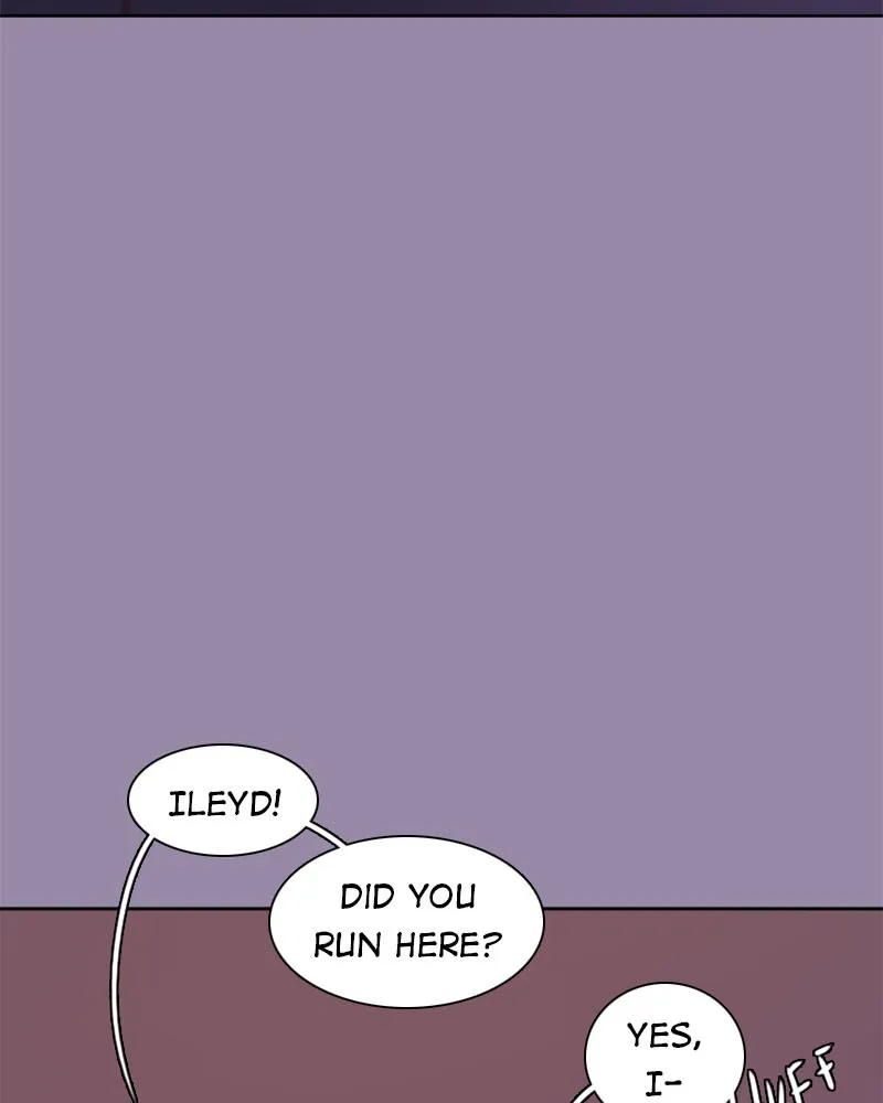 Stray Souls Chapter 38 page 115 - 