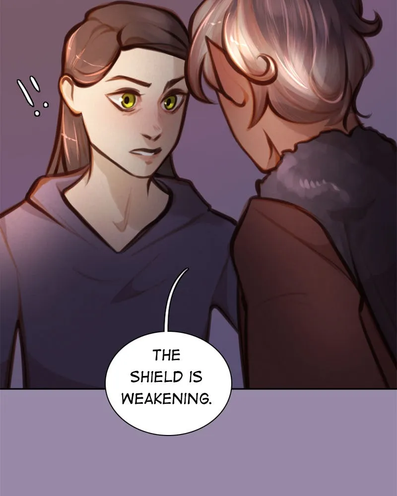 Stray Souls Chapter 38 page 118 - 