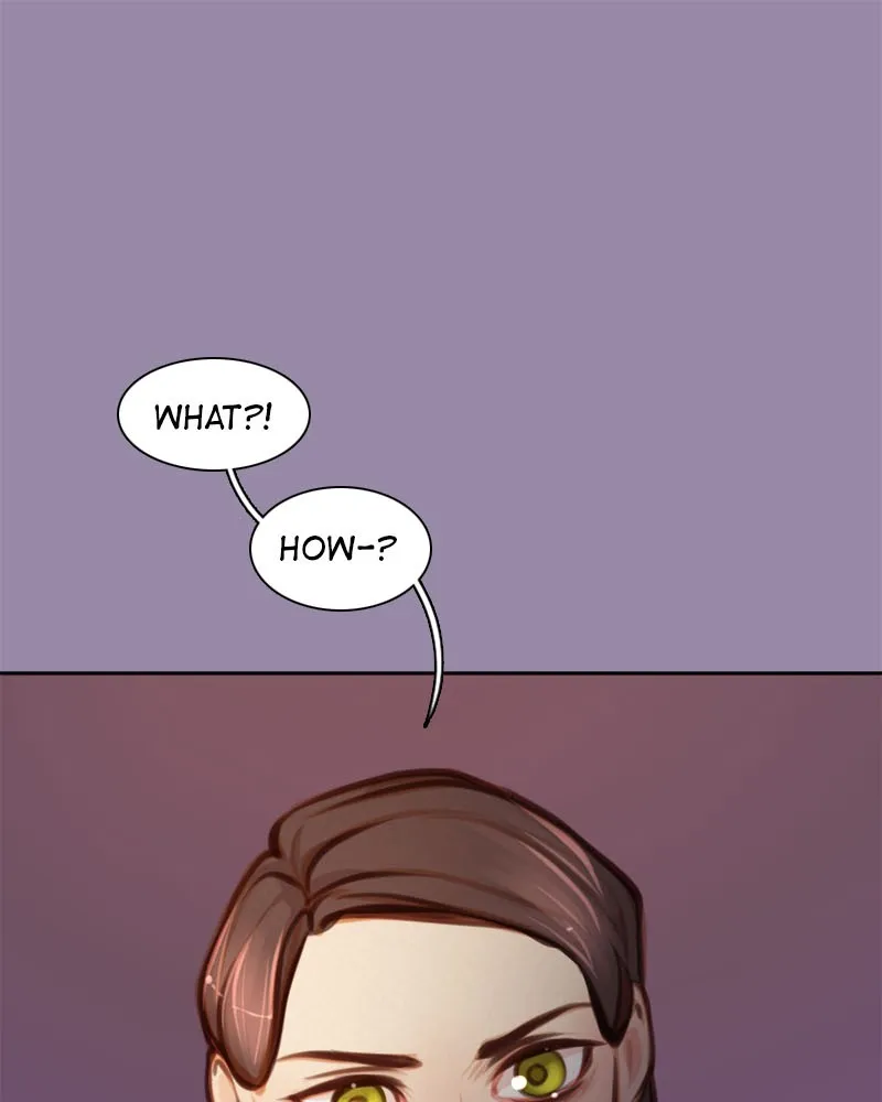 Stray Souls Chapter 38 page 120 - 