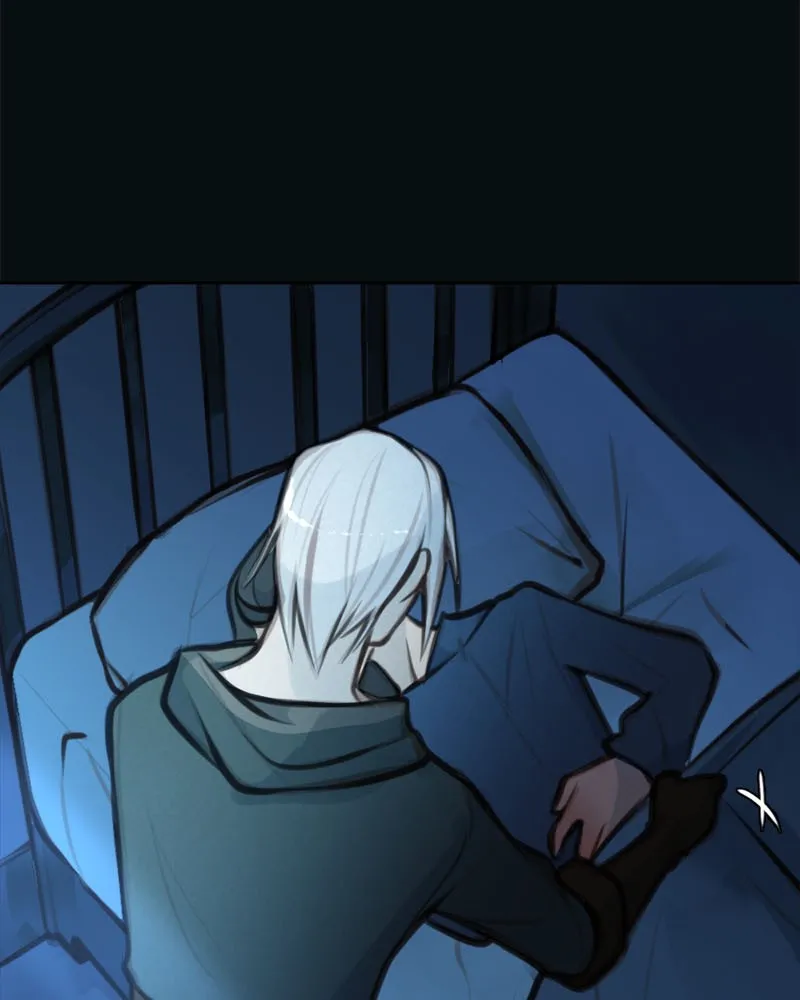 Stray Souls Chapter 38 page 13 - 