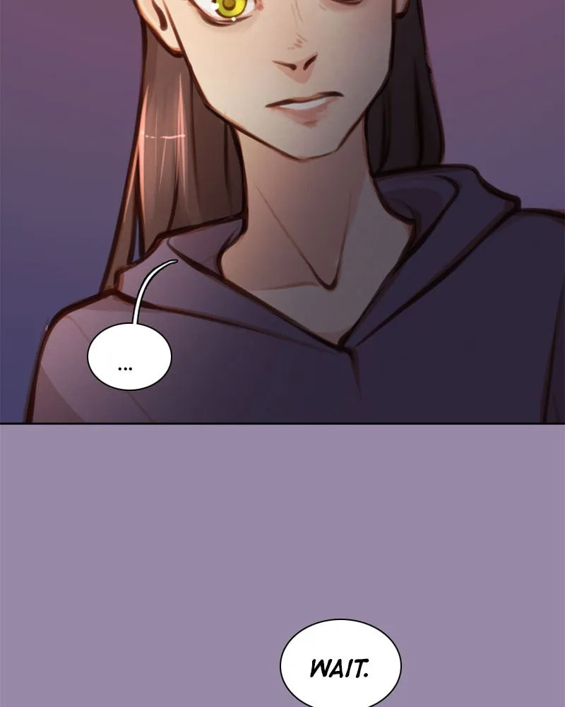 Stray Souls Chapter 38 page 121 - 