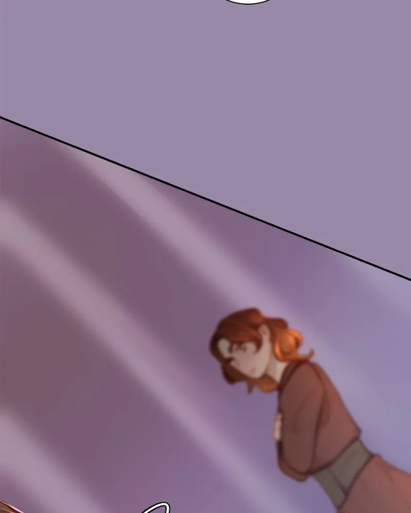 Stray Souls Chapter 38 page 122 - 