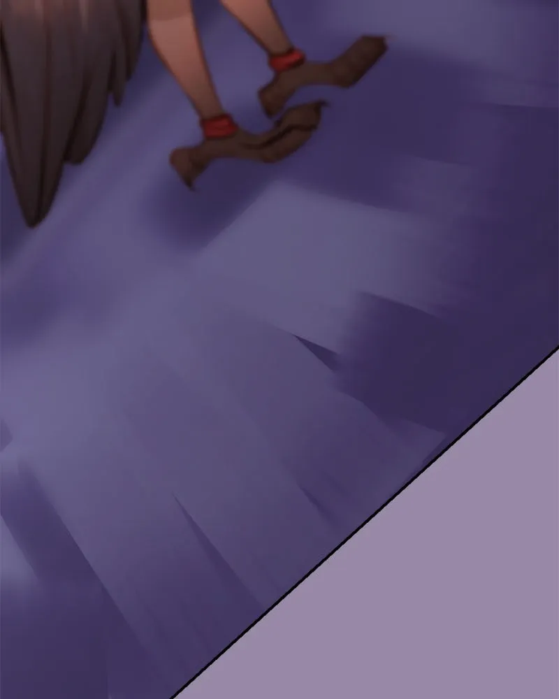 Stray Souls Chapter 38 page 124 - 