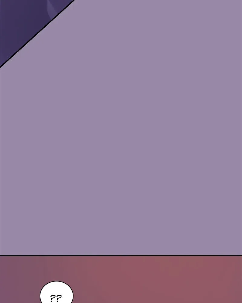 Stray Souls Chapter 38 page 125 - 