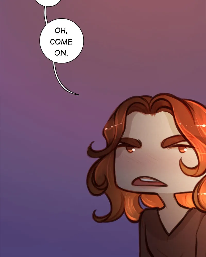 Stray Souls Chapter 38 page 126 - 
