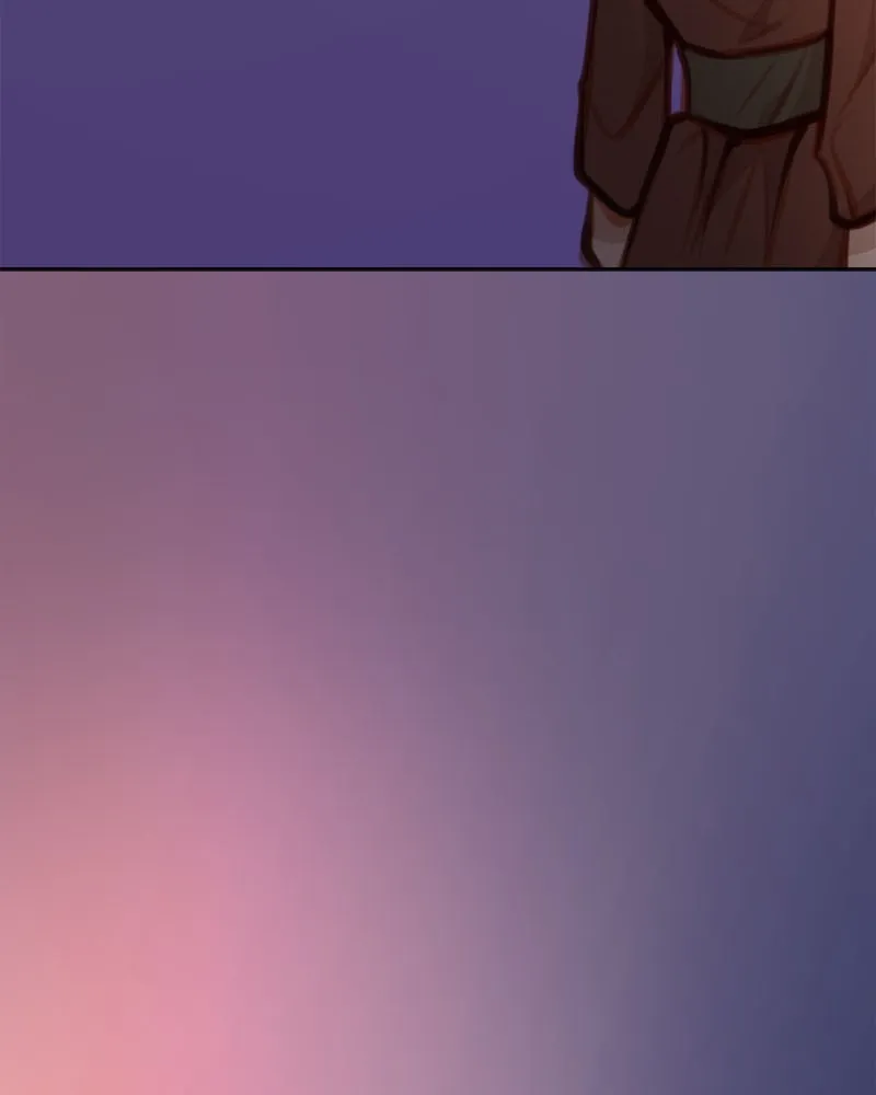 Stray Souls Chapter 38 page 127 - 