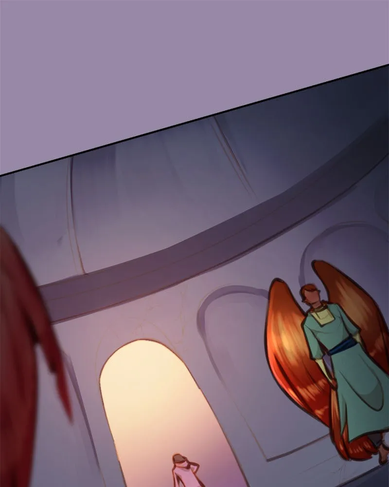 Stray Souls Chapter 38 page 133 - 