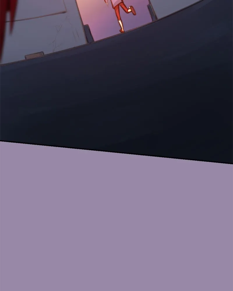 Stray Souls Chapter 38 page 134 - 