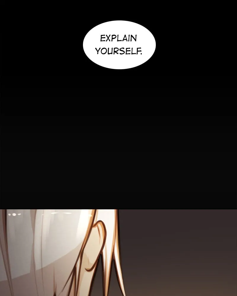 Stray Souls Chapter 38 page 137 - 