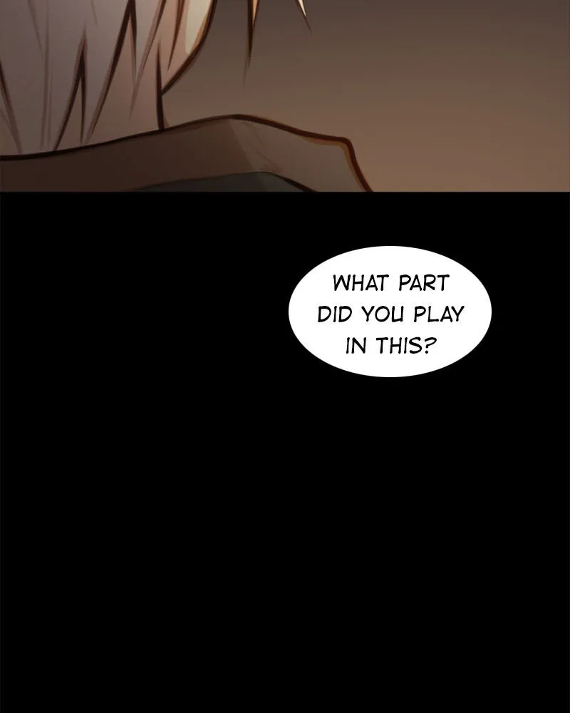 Stray Souls Chapter 38 page 138 - 