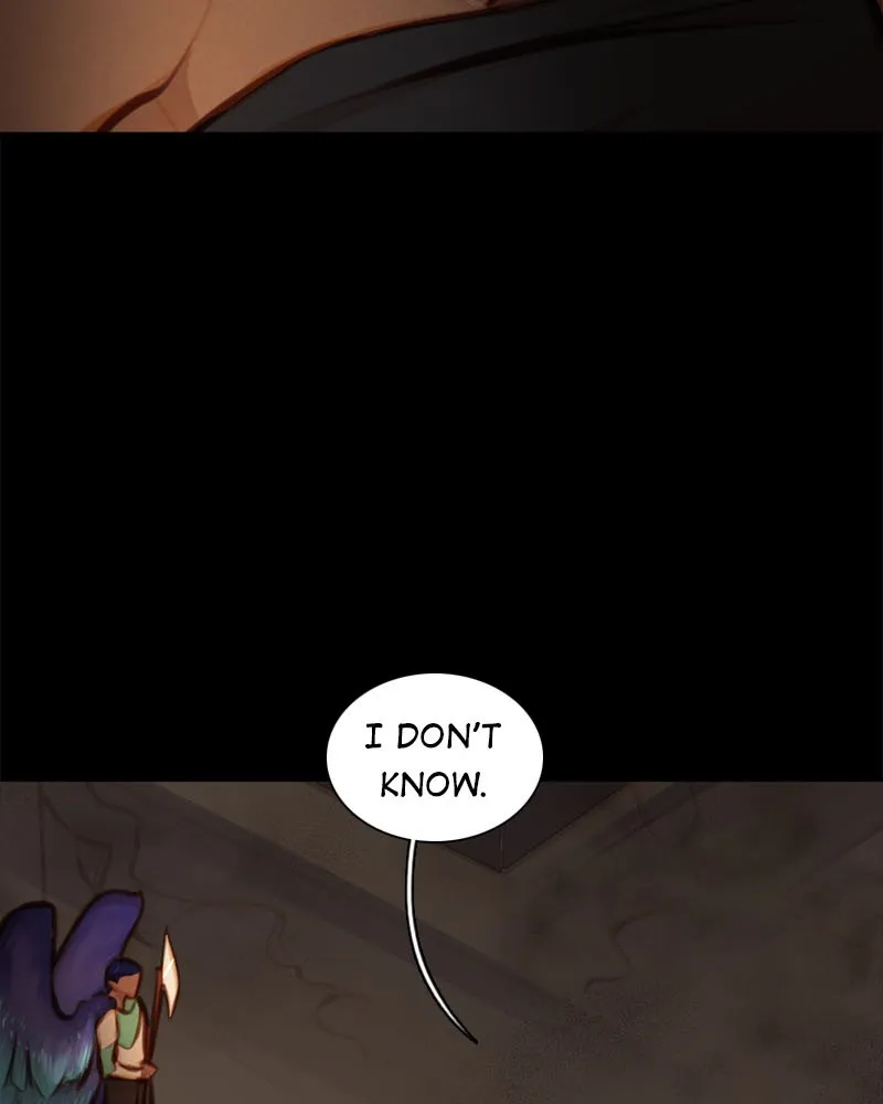 Stray Souls Chapter 38 page 140 - 