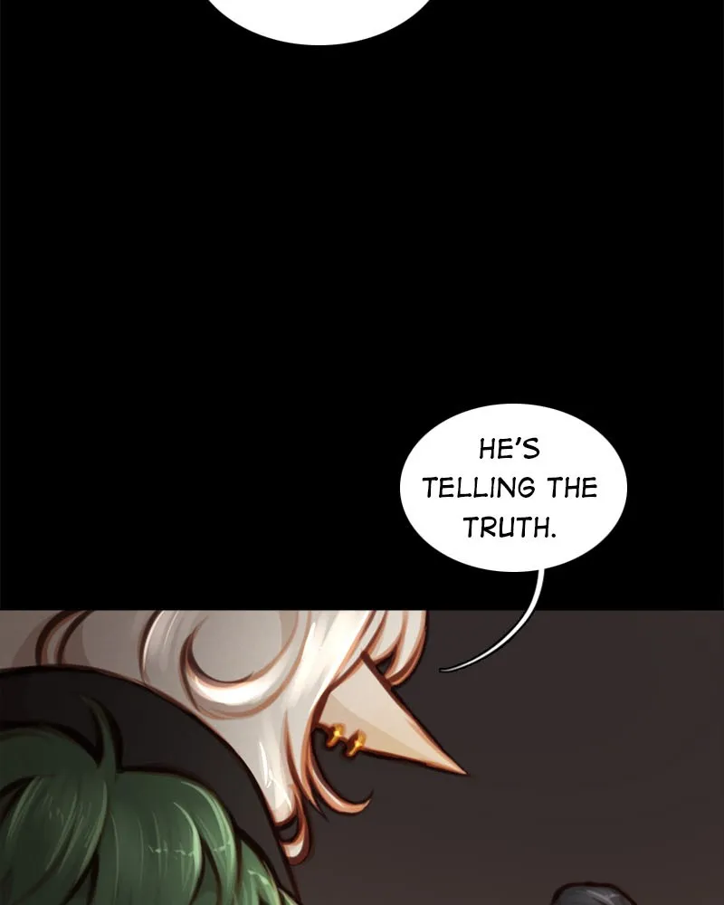 Stray Souls Chapter 38 page 142 - 