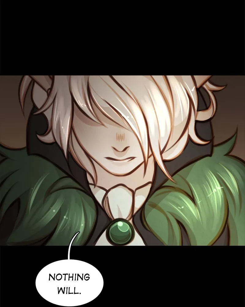 Stray Souls Chapter 38 page 144 - 