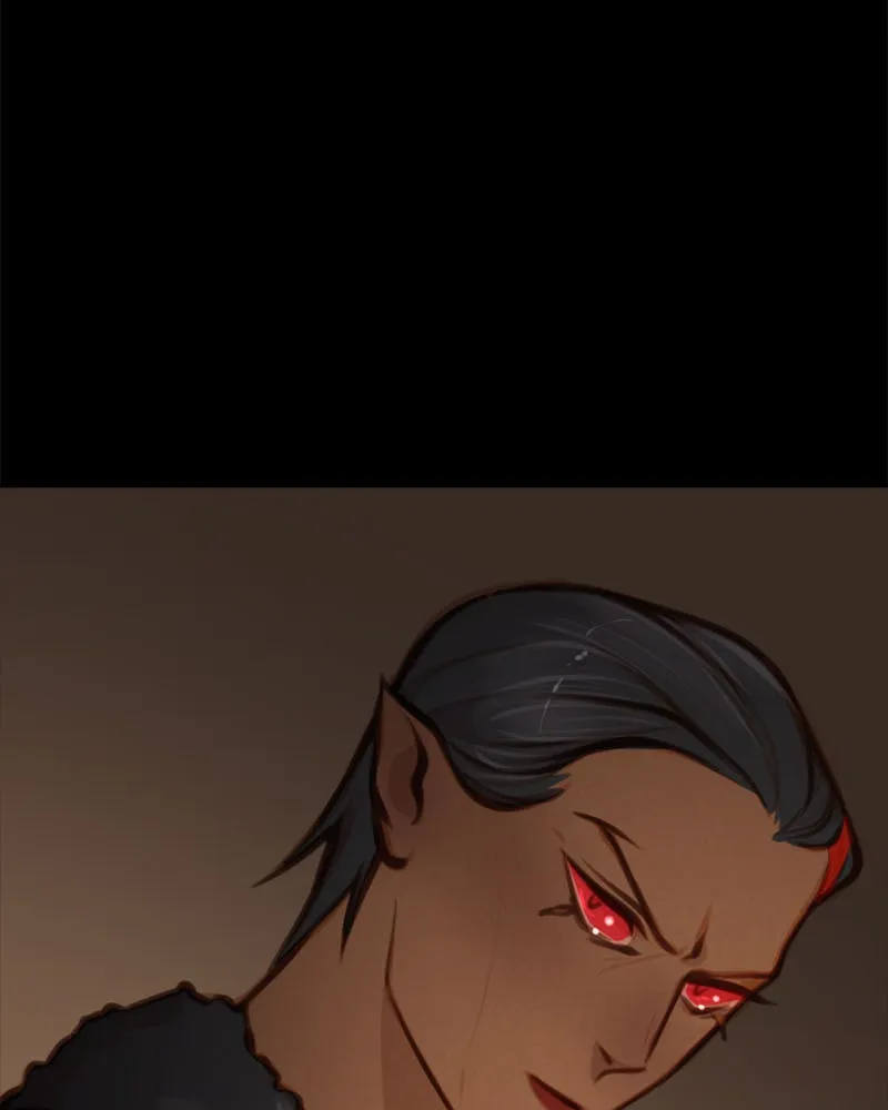 Stray Souls Chapter 38 page 145 - 