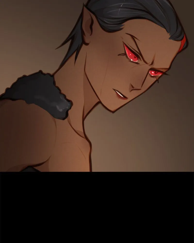 Stray Souls Chapter 38 page 147 - 
