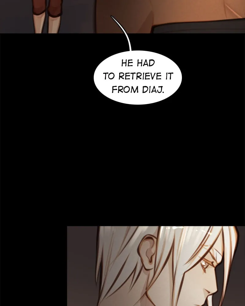 Stray Souls Chapter 38 page 150 - 
