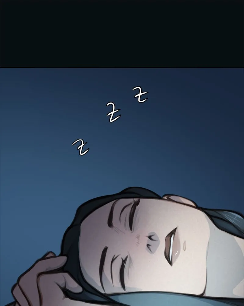 Stray Souls Chapter 38 page 16 - 