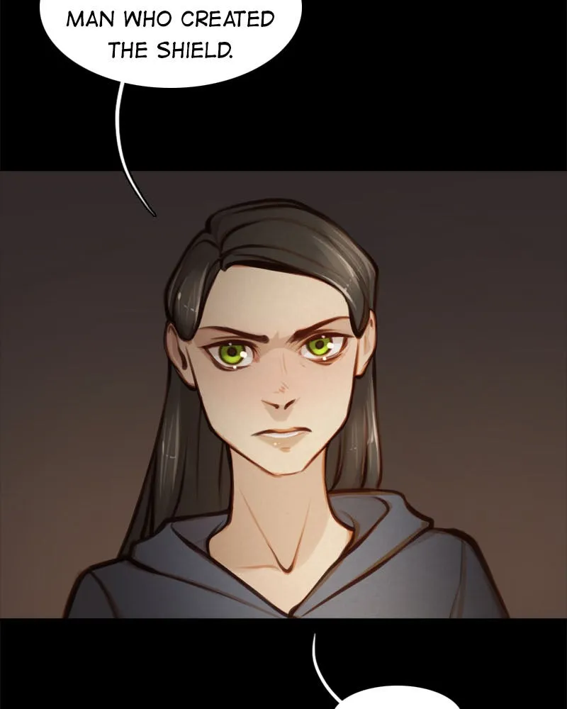 Stray Souls Chapter 38 page 154 - 