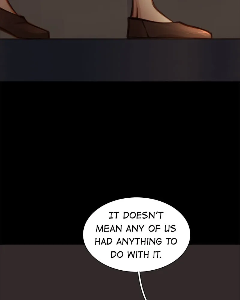 Stray Souls Chapter 38 page 156 - 