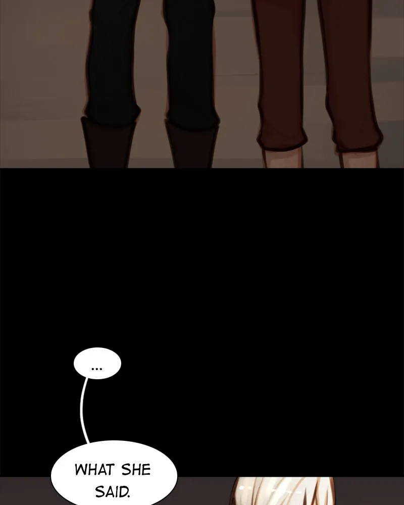 Stray Souls Chapter 38 page 158 - 
