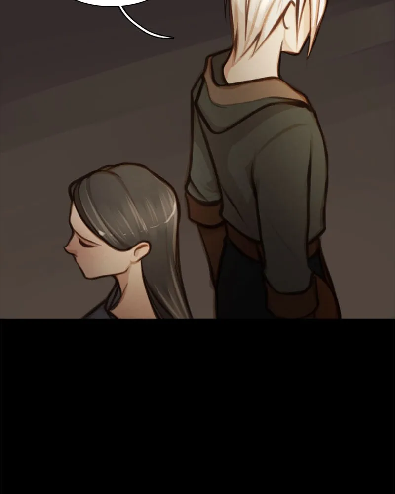 Stray Souls Chapter 38 page 159 - 