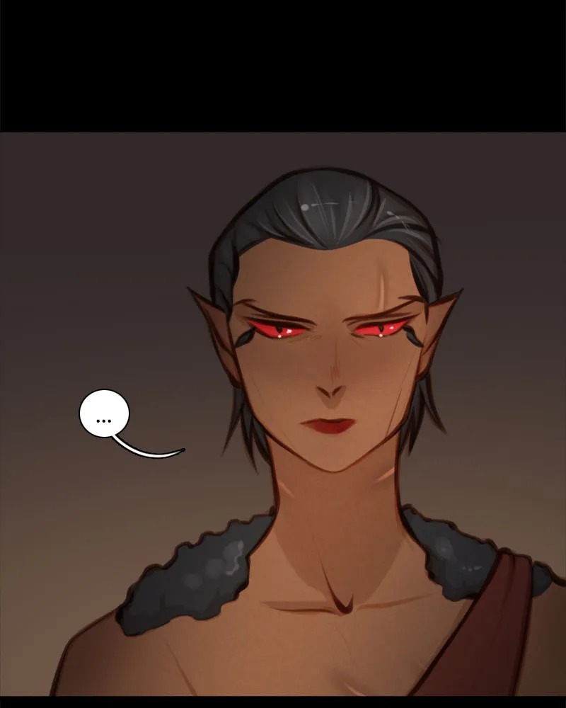 Stray Souls Chapter 38 page 160 - 