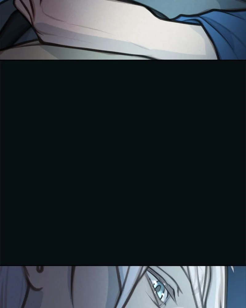 Stray Souls Chapter 38 page 17 - 