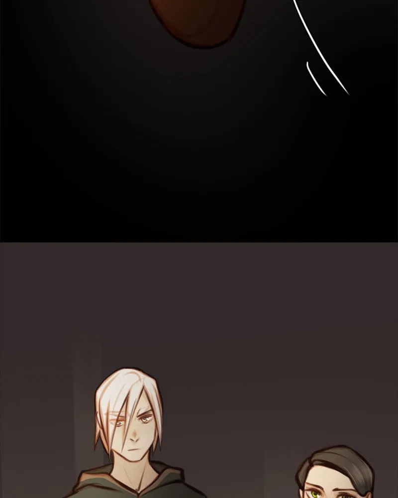 Stray Souls Chapter 38 page 162 - 