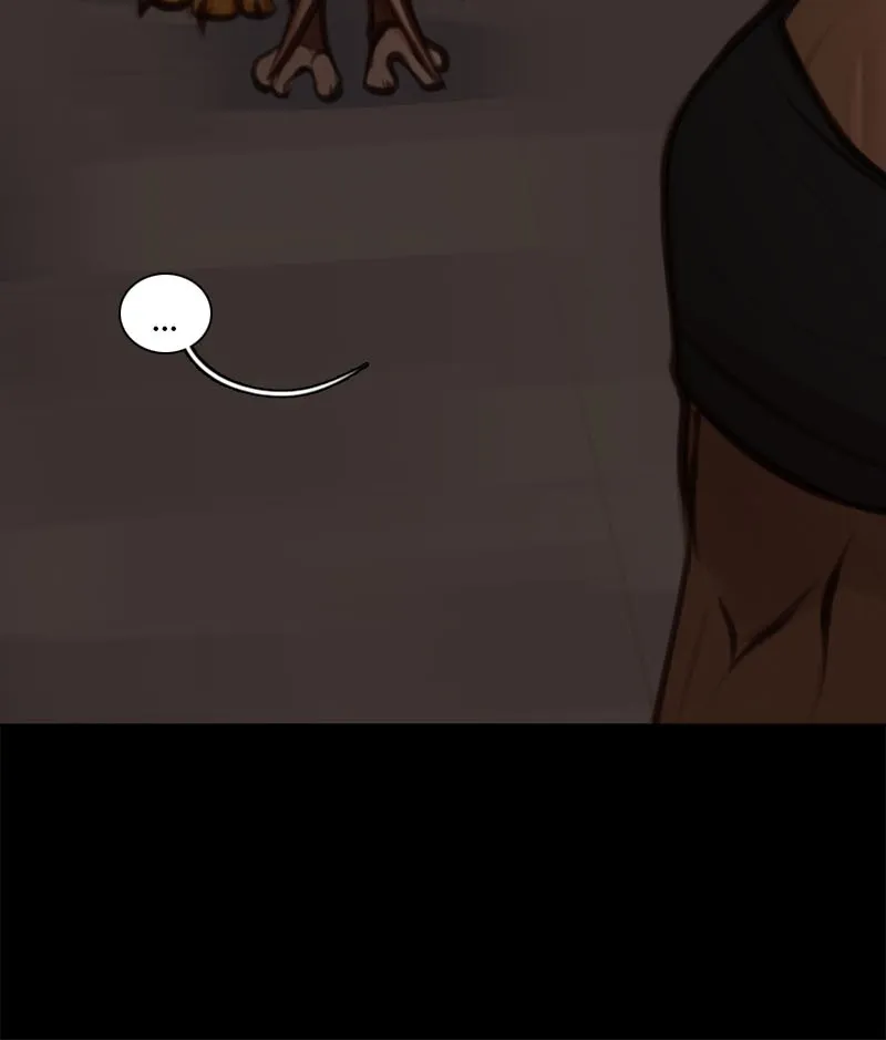 Stray Souls Chapter 38 page 165 - 