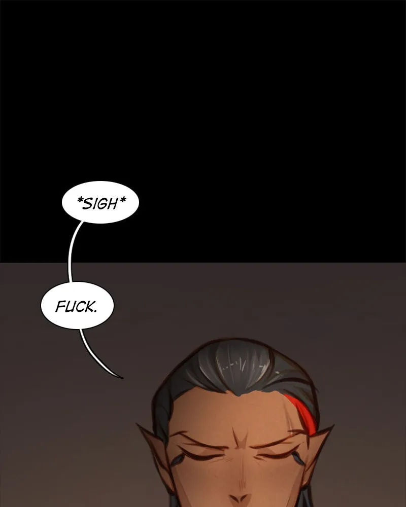 Stray Souls Chapter 38 page 166 - 