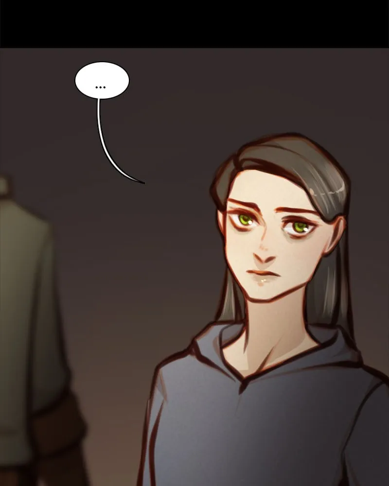 Stray Souls Chapter 38 page 168 - 