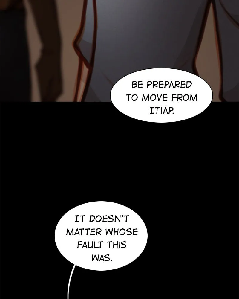 Stray Souls Chapter 38 page 169 - 