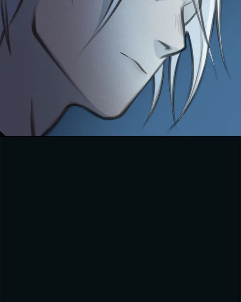 Stray Souls Chapter 38 page 18 - 
