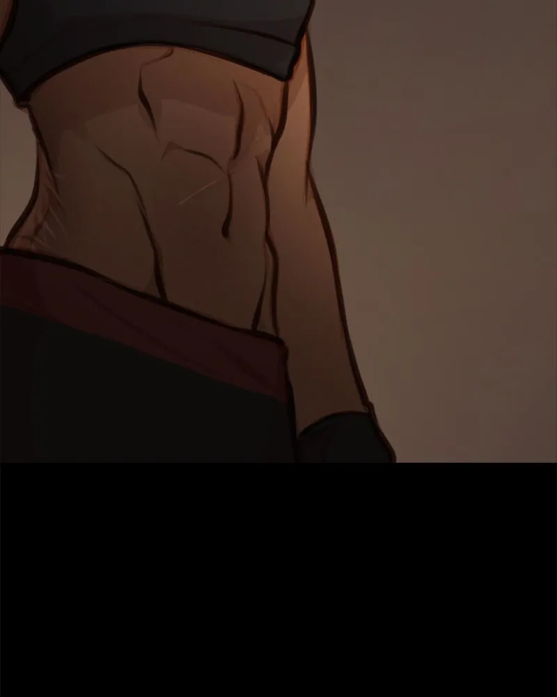 Stray Souls Chapter 38 page 171 - 