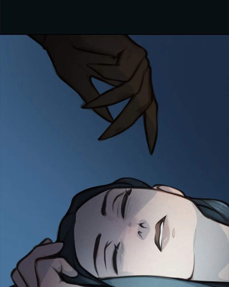 Stray Souls Chapter 38 page 19 - 