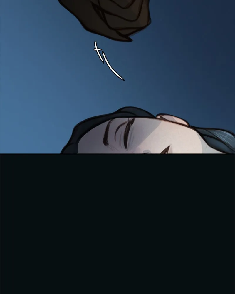 Stray Souls Chapter 38 page 21 - 