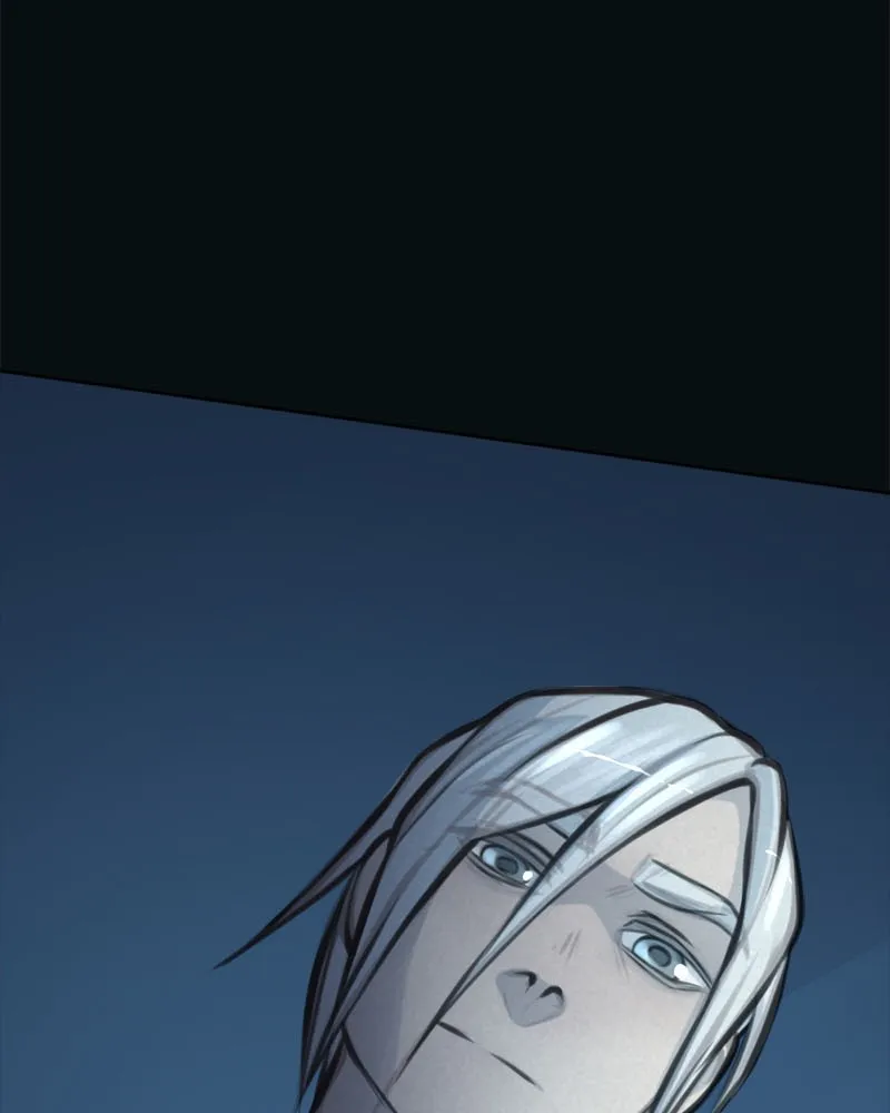 Stray Souls Chapter 38 page 22 - 