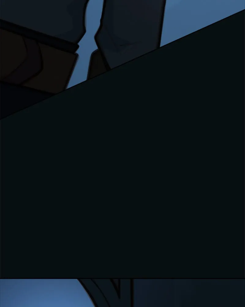 Stray Souls Chapter 38 page 24 - 