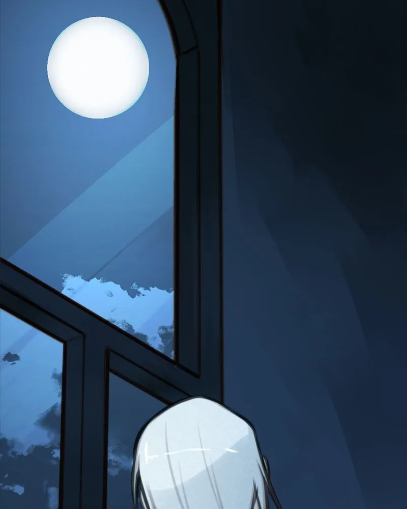 Stray Souls Chapter 38 page 25 - 