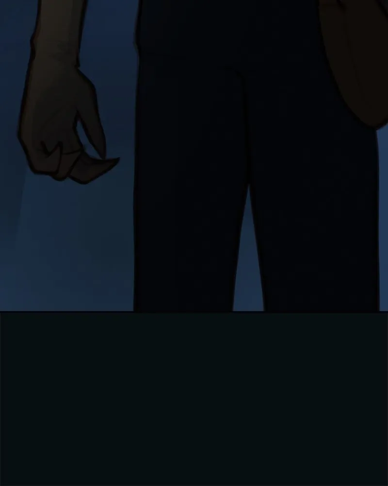 Stray Souls Chapter 38 page 27 - 