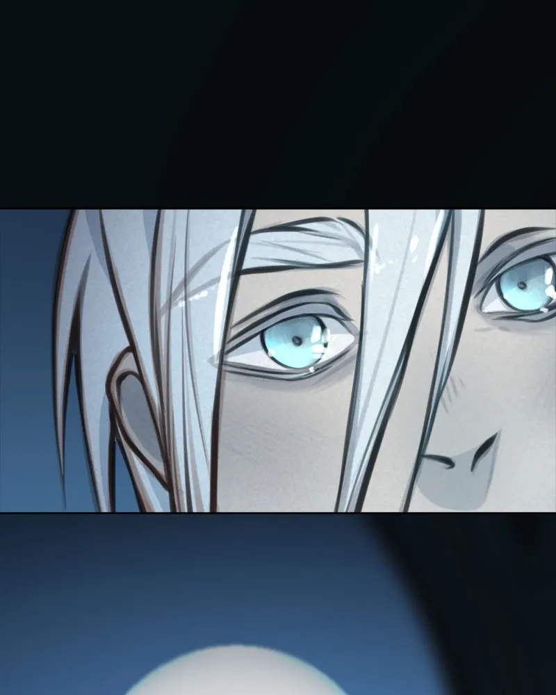 Stray Souls Chapter 38 page 28 - 