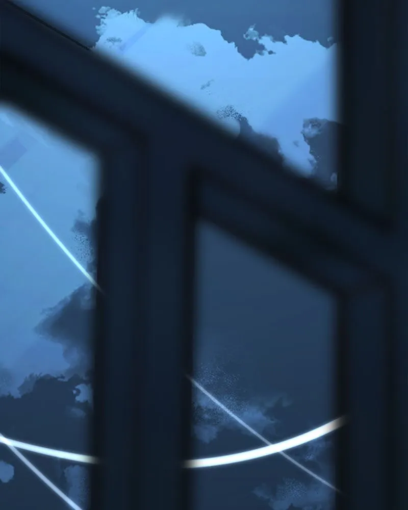 Stray Souls Chapter 38 page 30 - 