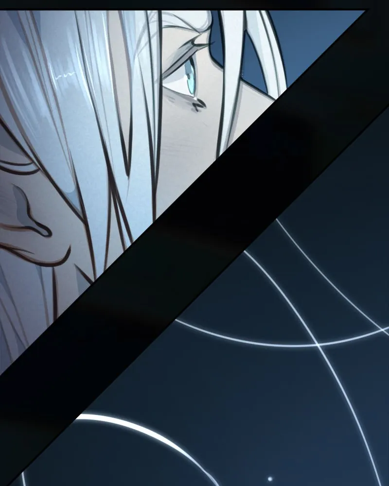 Stray Souls Chapter 38 page 32 - 